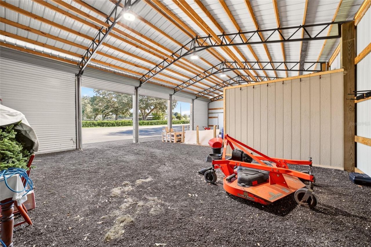 7085 NW Highway 225, Ocala, FL 34482 Photo