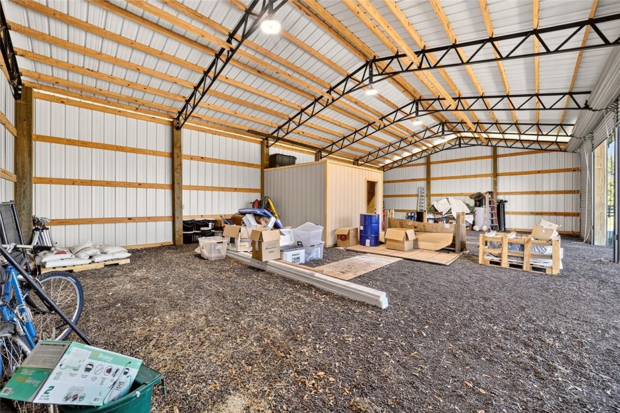 7085 NW Highway 225, Ocala, FL 34482 Photo