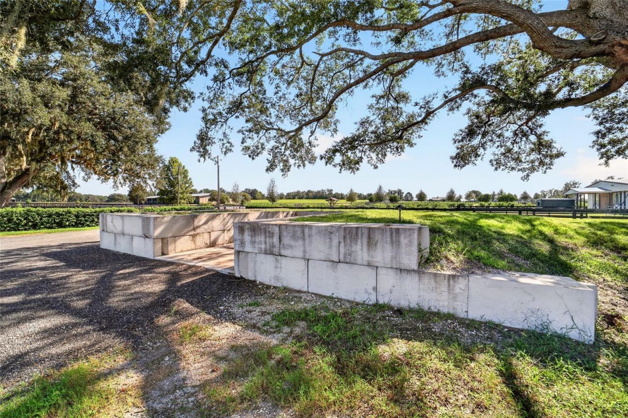 7085 NW Highway 225, Ocala, FL 34482 Photo