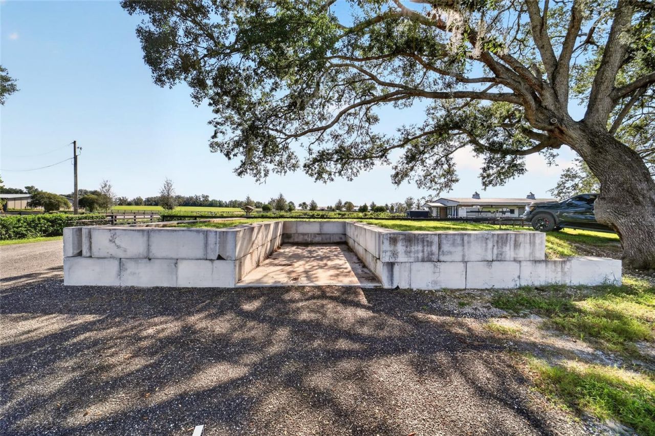 7085 NW Highway 225, Ocala, FL 34482 Photo