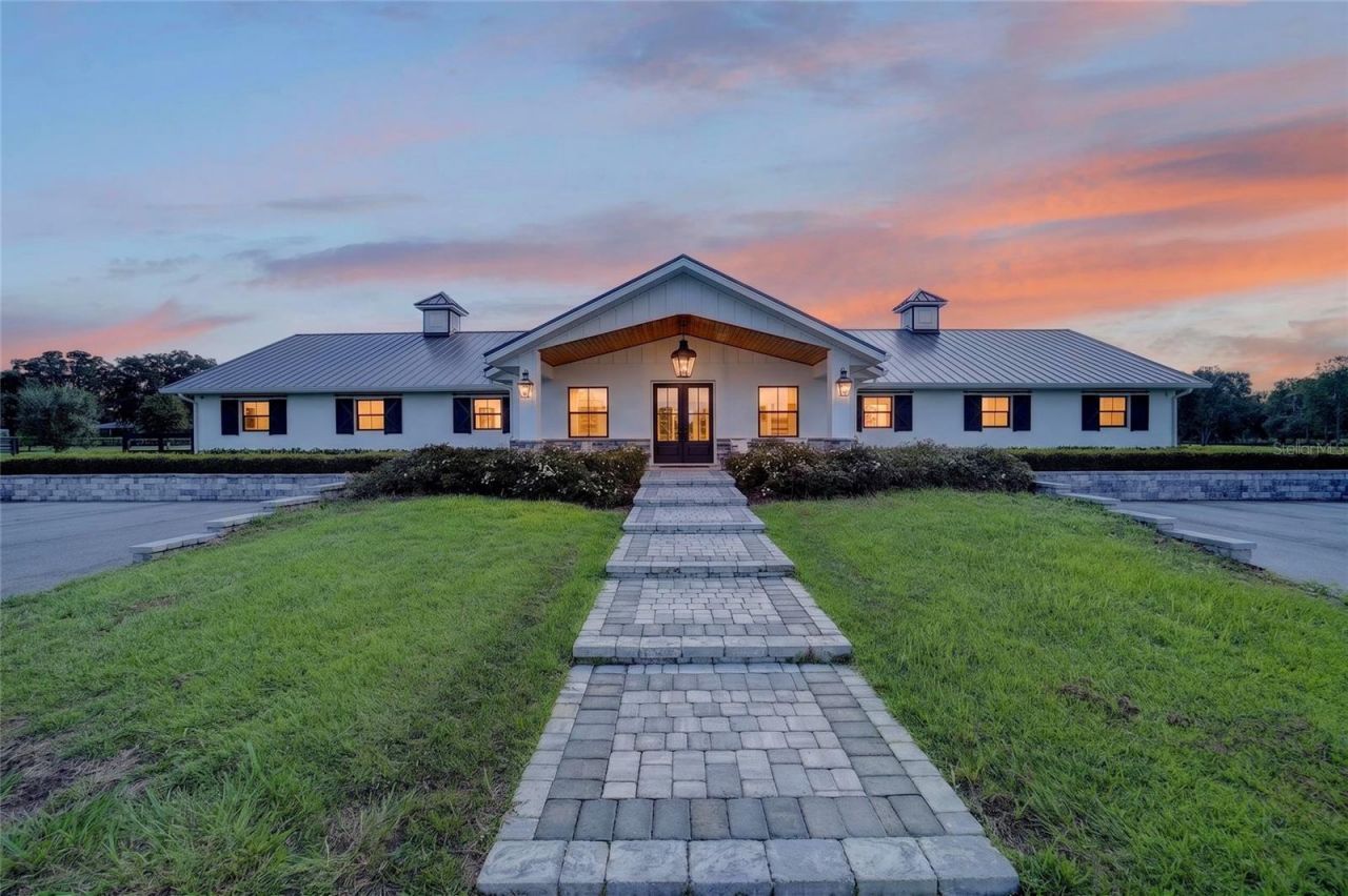 7085 NW Highway 225, Ocala, FL 34482 Photo