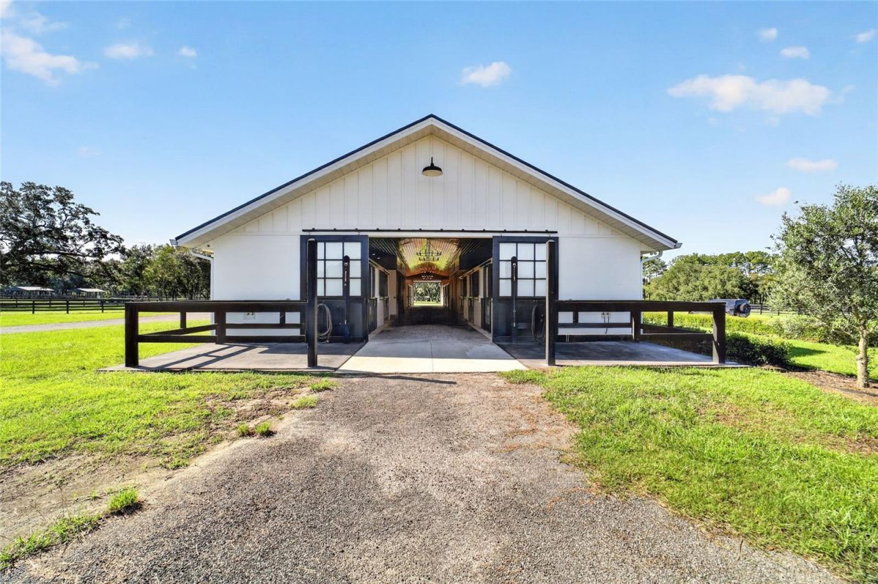 7085 NW Highway 225, Ocala, FL 34482 Photo
