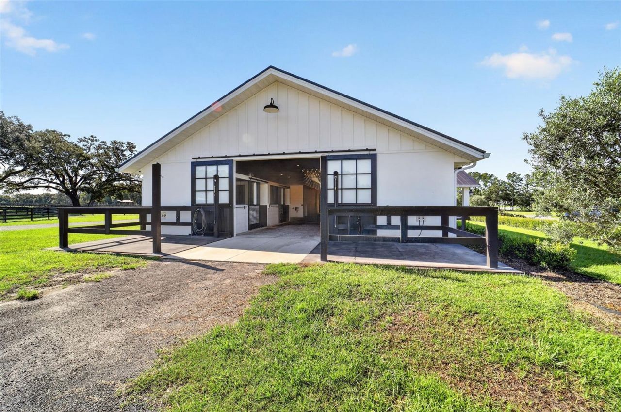 7085 NW Highway 225, Ocala, FL 34482 Photo