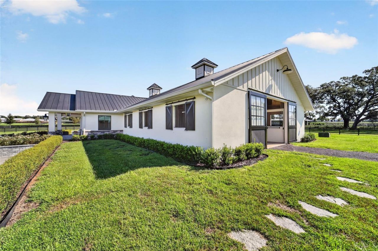 7085 NW Highway 225, Ocala, FL 34482 Photo