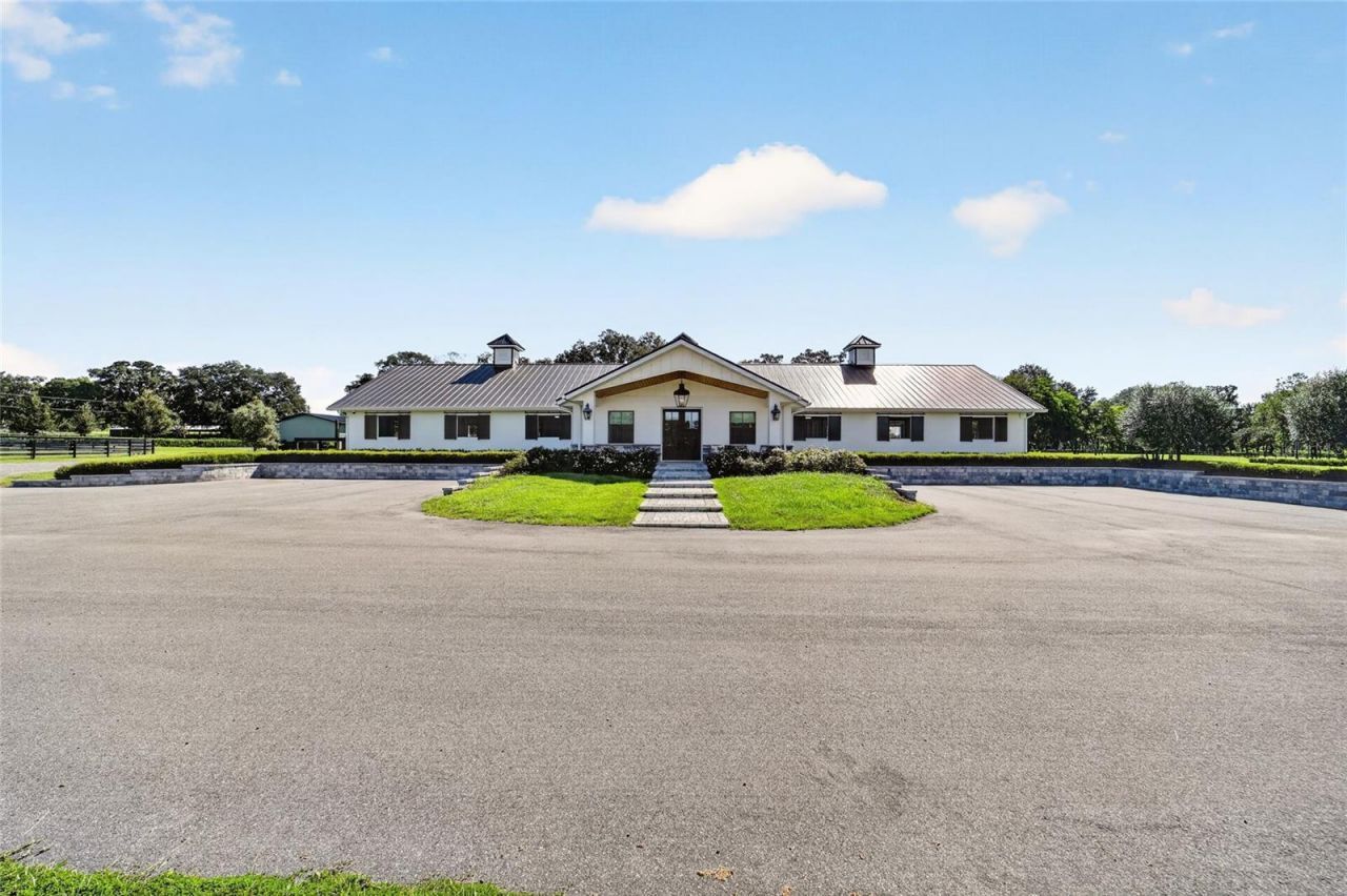7085 NW Highway 225, Ocala, FL 34482 Photo