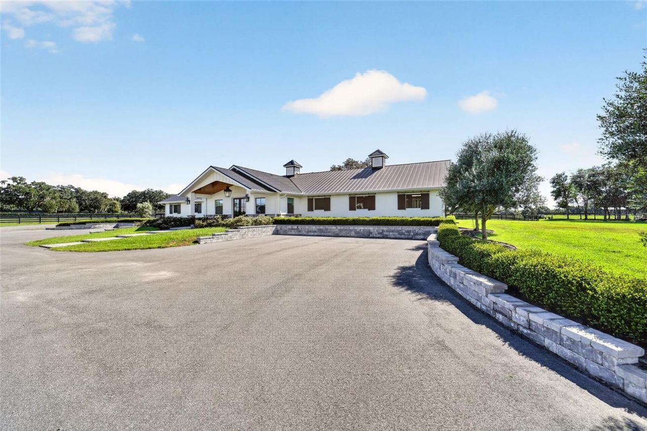 7085 NW Highway 225, Ocala, FL 34482 Photo