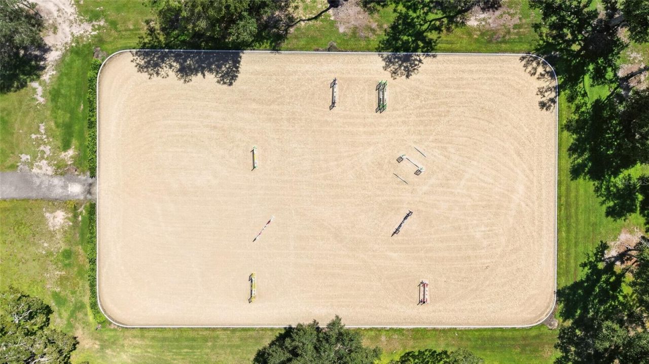 7085 NW Highway 225, Ocala, FL 34482 Photo