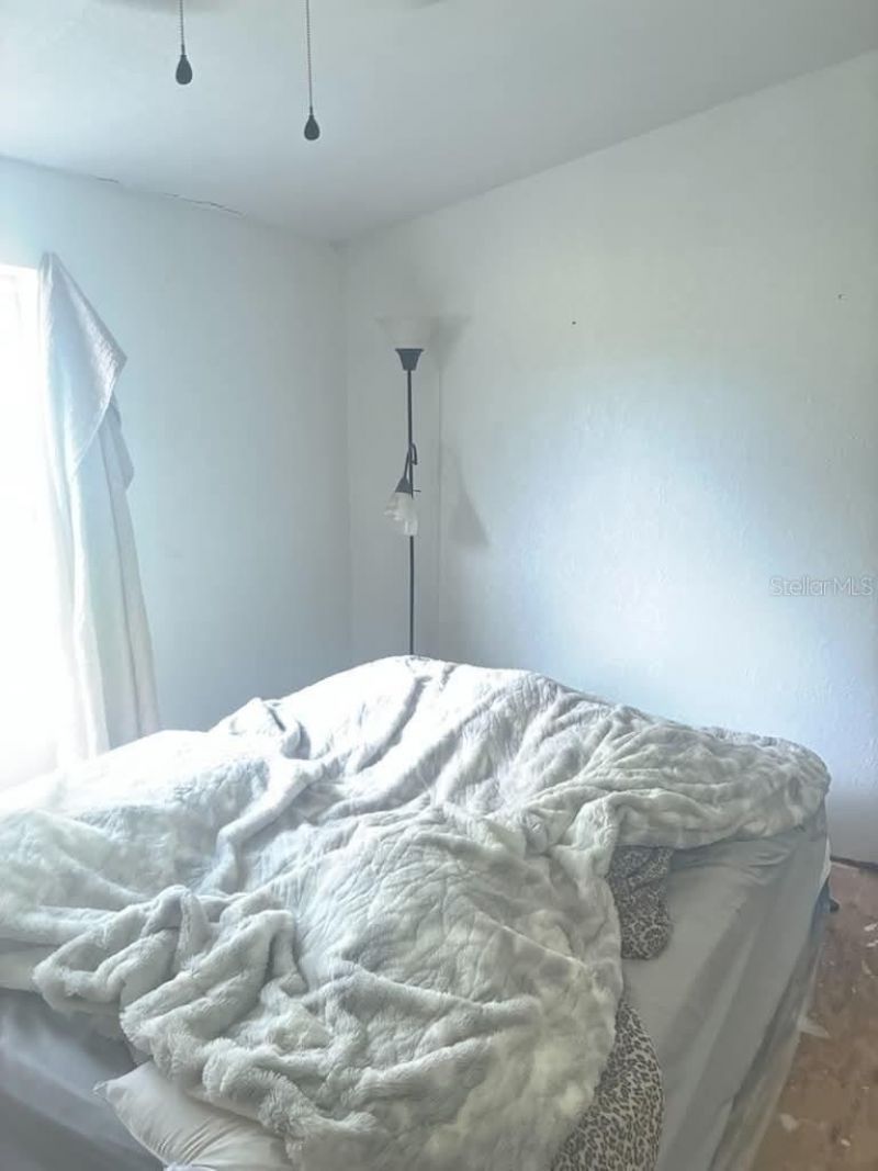 9851 NE 60 Street, Bronson, FL 32621 Photo