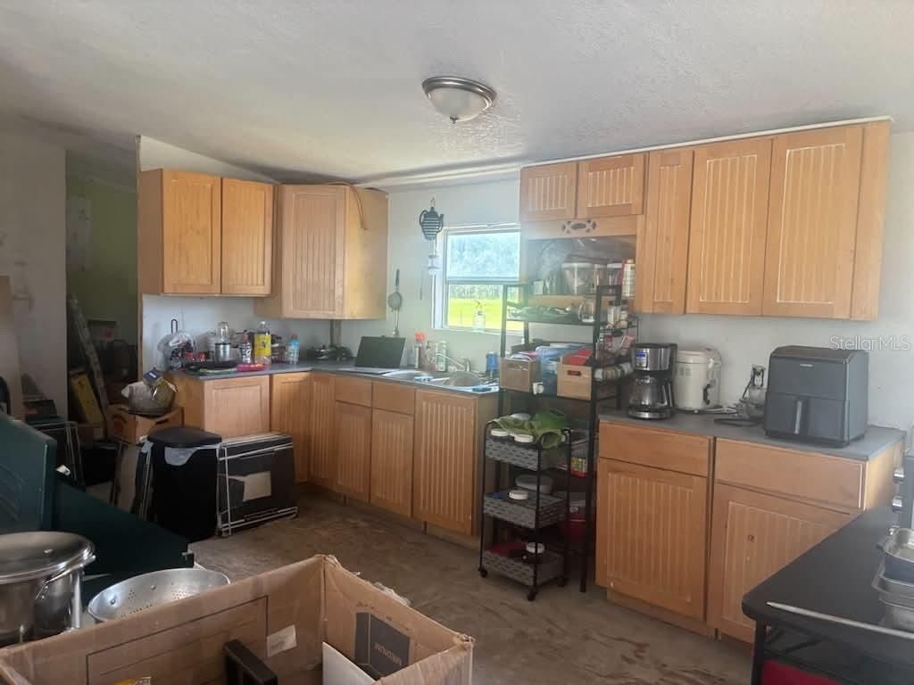 9851 NE 60 Street, Bronson, FL 32621 Photo