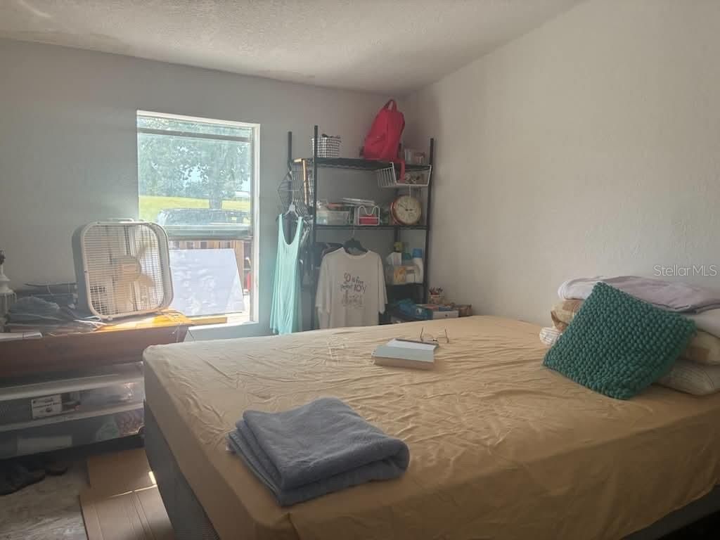 9851 NE 60 Street, Bronson, FL 32621 Photo