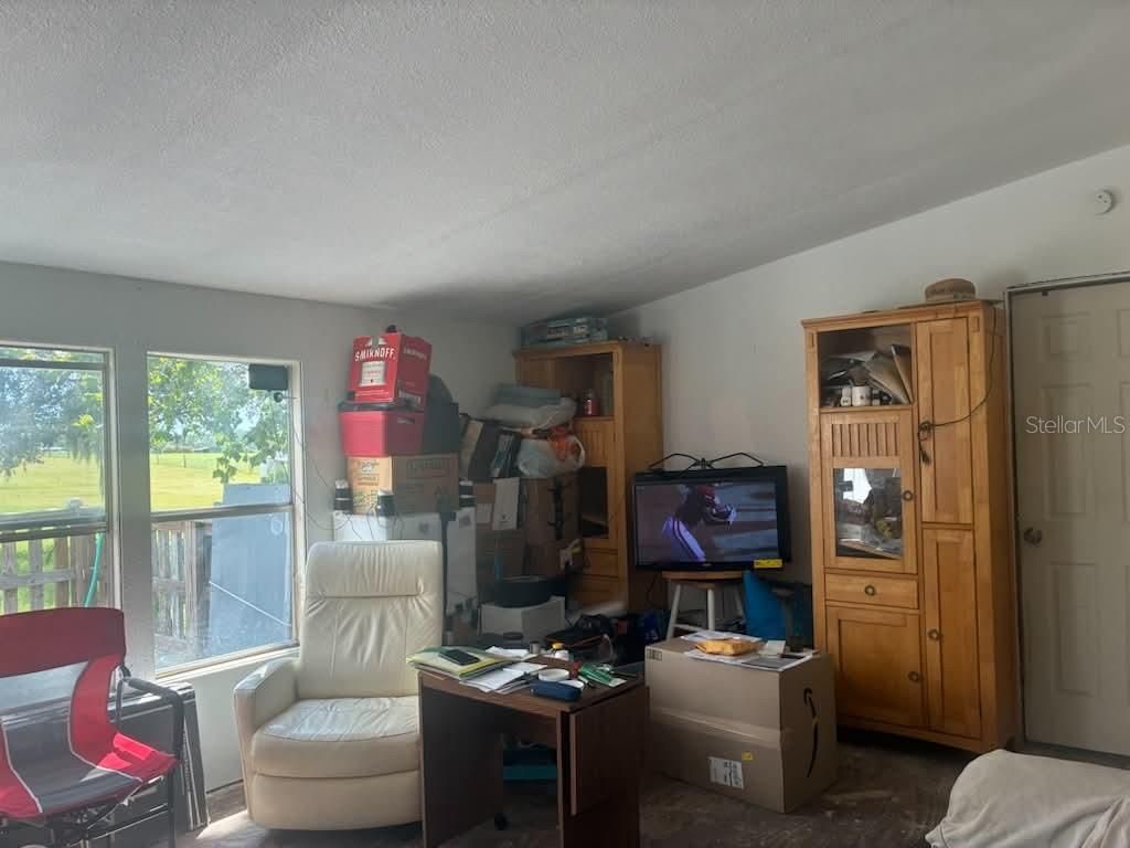 9851 NE 60 Street, Bronson, FL 32621 Photo