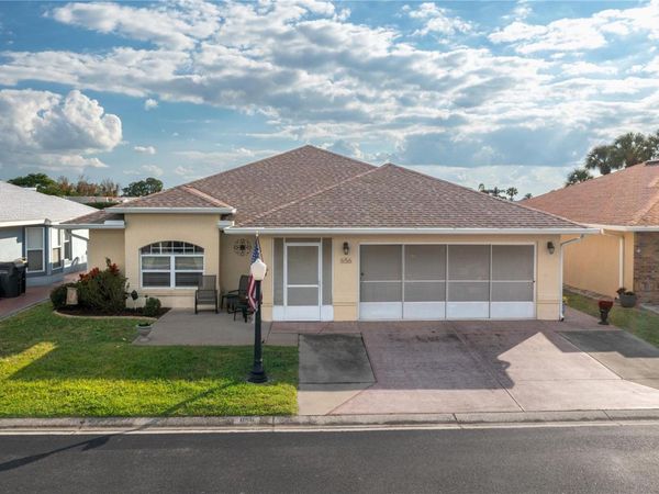 656 SWEETWATER WAY , HAINES CITY, FL 33844