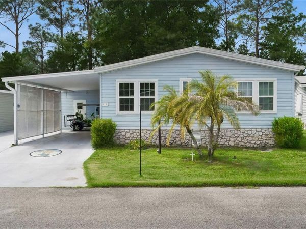 170 JOANNE DRIVE , DAVENPORT, FL 33897