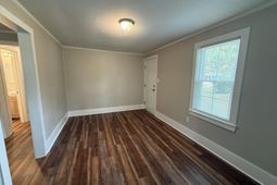 2796 Charleston Highway photo 4