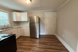 2796 Charleston Highway photo 4