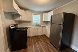 2796 Charleston Highway photo 4