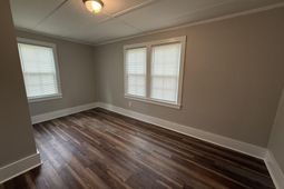 2796 Charleston Highway photo 4