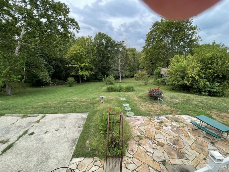 6191 Ramblingridge Drive, Green Township, OH 45247 Photo 17