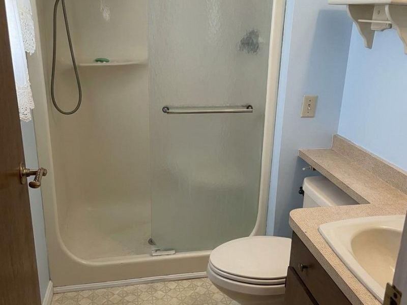 6191 Ramblingridge Drive, Green Township, OH 45247 Photo 7