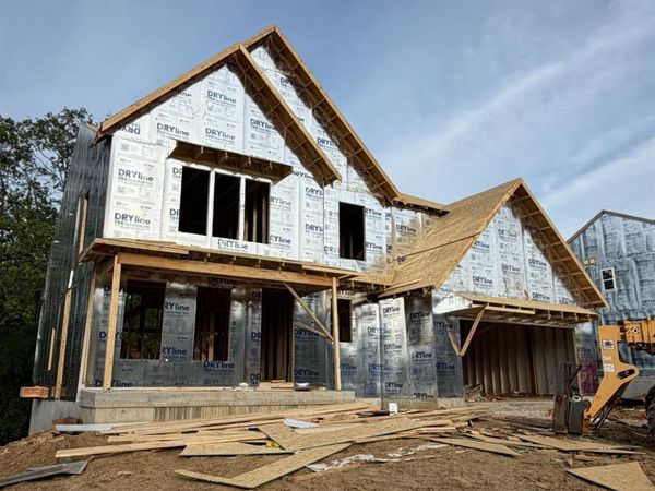 10 Wadestone Lane, Springboro, OH 45066