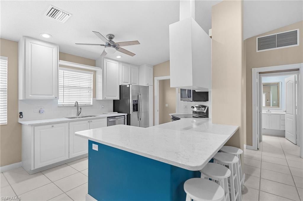 4167 Saint George Ln, Naples, FL 34119 Photo