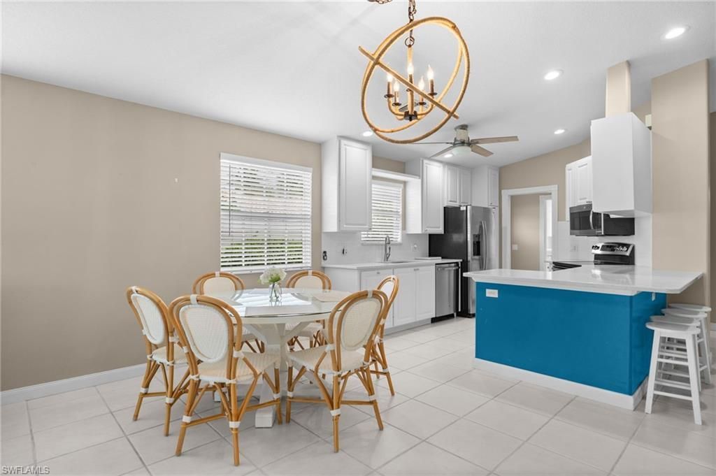 4167 Saint George Ln, Naples, FL 34119 Photo