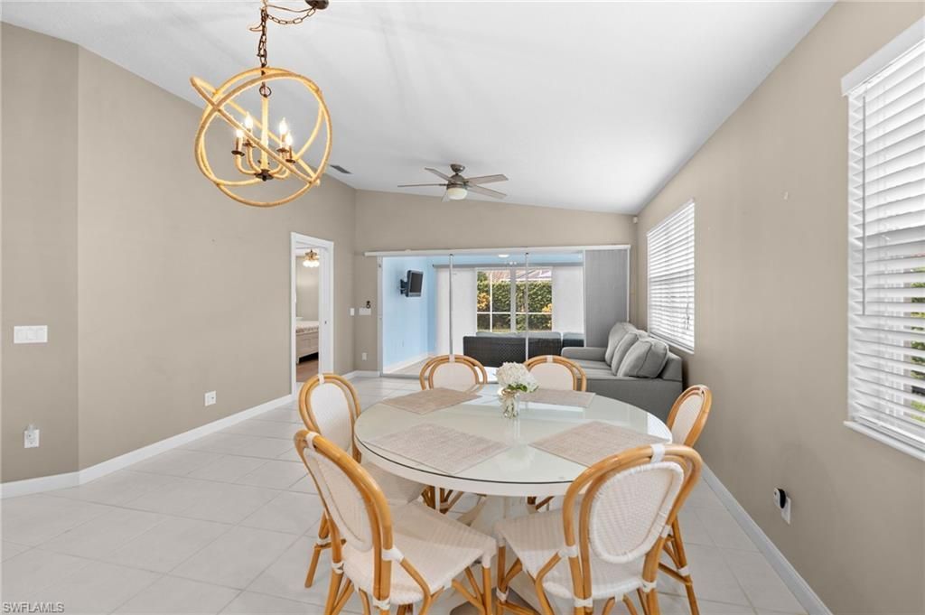 4167 Saint George Ln, Naples, FL 34119 Photo