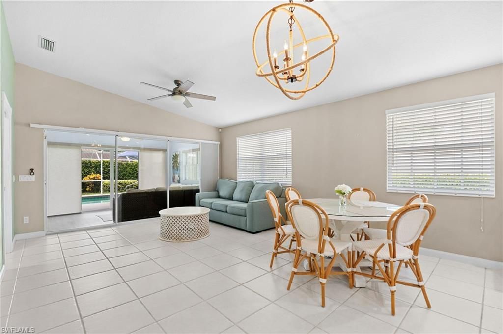 4167 Saint George Ln, Naples, FL 34119 Photo
