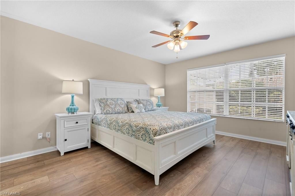 4167 Saint George Ln, Naples, FL 34119 Photo