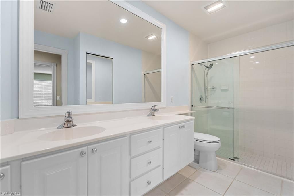 4167 Saint George Ln, Naples, FL 34119 Photo