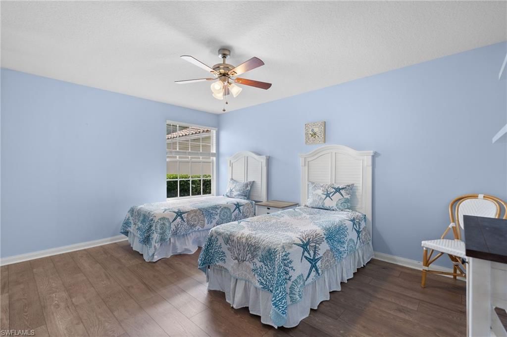 4167 Saint George Ln, Naples, FL 34119 Photo