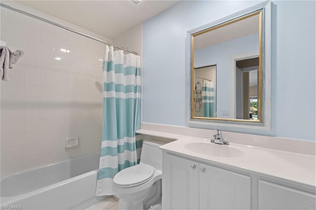 4167 Saint George Ln, Naples, FL 34119 Photo