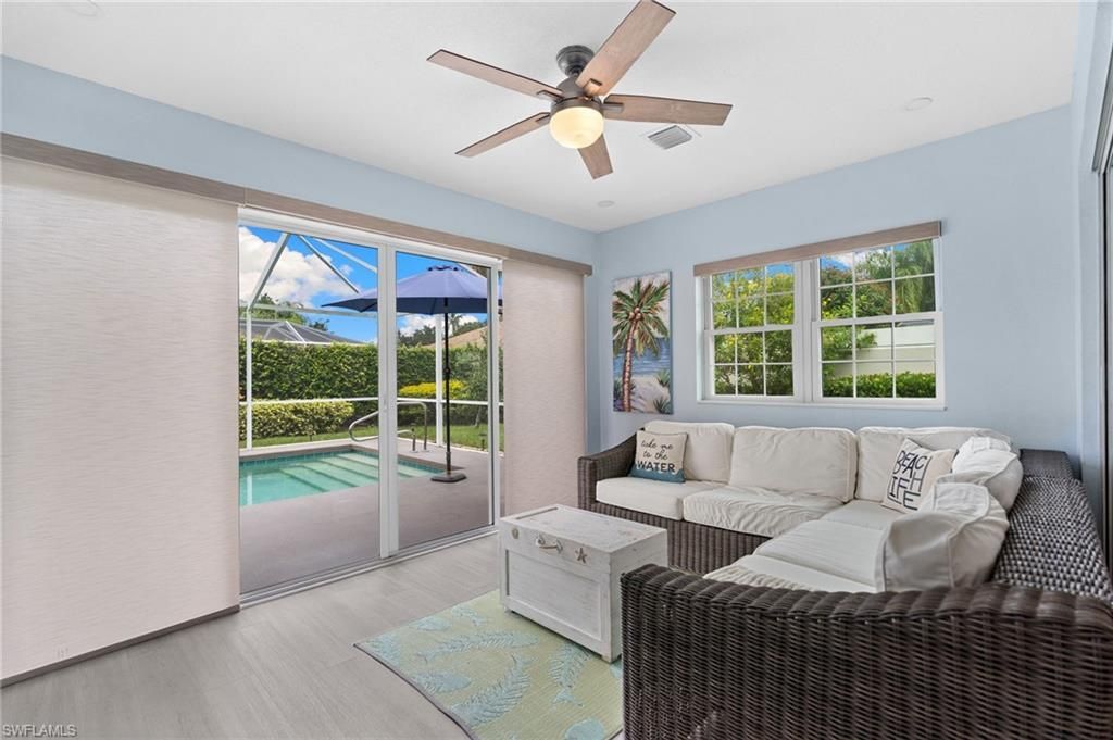 4167 Saint George Ln, Naples, FL 34119 Photo