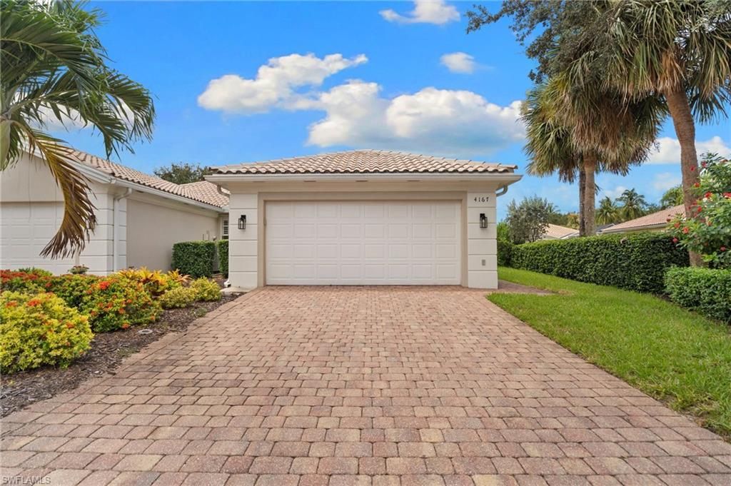 4167 Saint George Ln, Naples, FL 34119 Photo