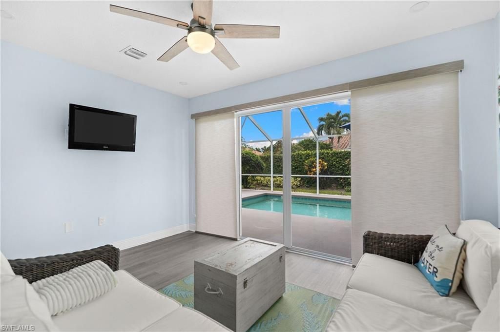 4167 Saint George Ln, Naples, FL 34119 Photo