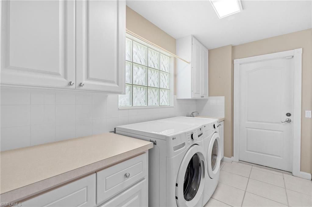 4167 Saint George Ln, Naples, FL 34119 Photo