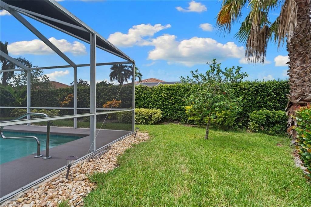 4167 Saint George Ln, Naples, FL 34119 Photo