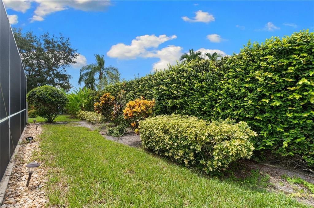 4167 Saint George Ln, Naples, FL 34119 Photo