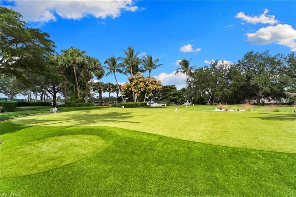 4167 Saint George Ln, Naples, FL 34119 Photo