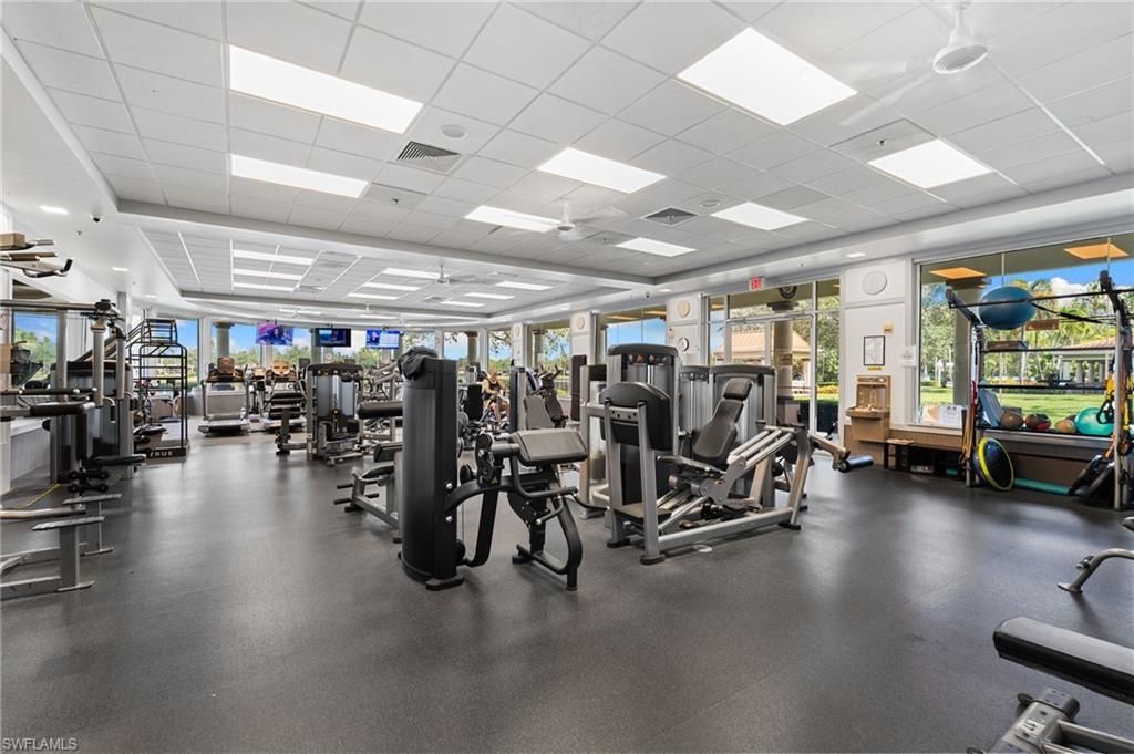 4167 Saint George Ln, Naples, FL 34119 Photo