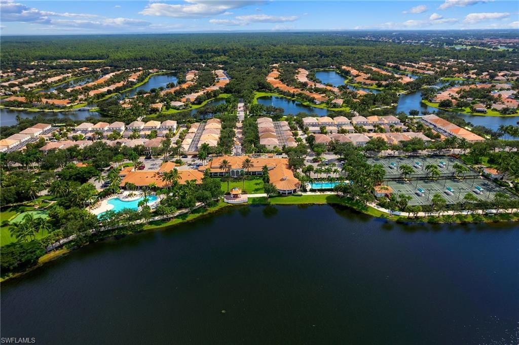 4167 Saint George Ln, Naples, FL 34119 Photo