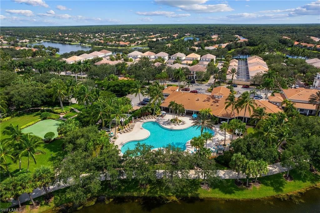 4167 Saint George Ln, Naples, FL 34119 Photo