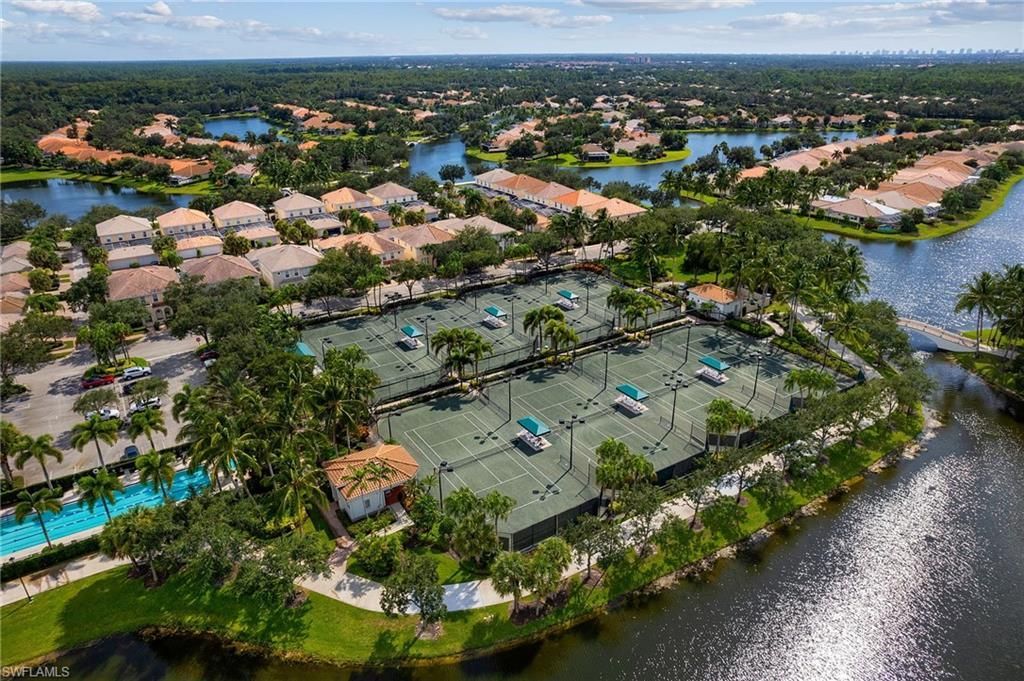 4167 Saint George Ln, Naples, FL 34119 Photo