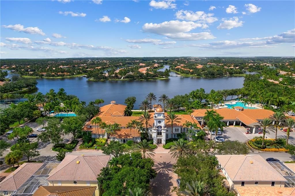 4167 Saint George Ln, Naples, FL 34119 Photo