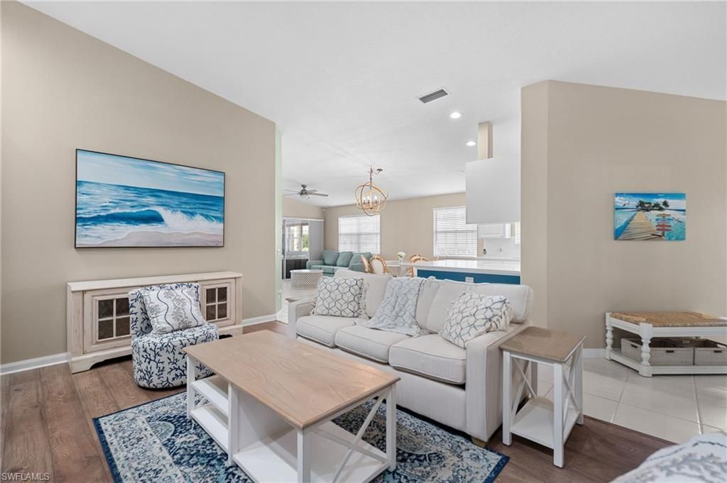 4167 Saint George Ln, Naples, FL 34119 Photo