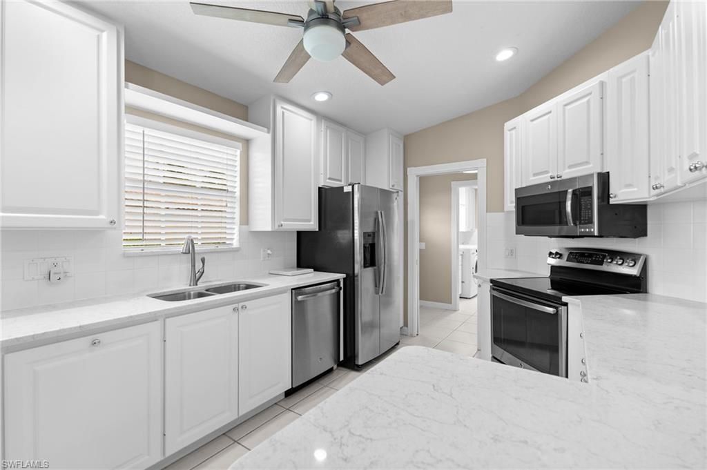 4167 Saint George Ln, Naples, FL 34119 Photo