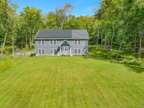 116 Smalley Corners Road , Carmel, NY 10512