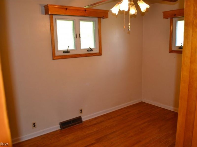 311 N 7th Street, Toronto, OH 43952 Photo 11