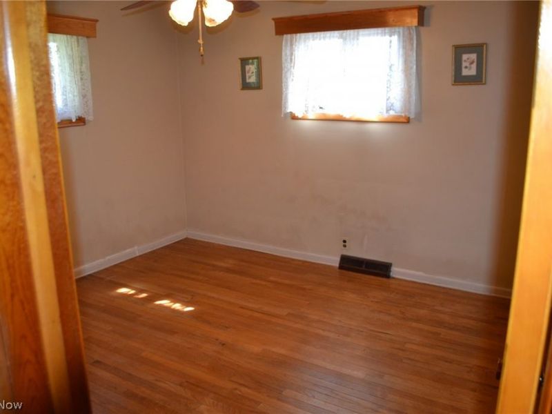 311 N 7th Street, Toronto, OH 43952 Photo 12