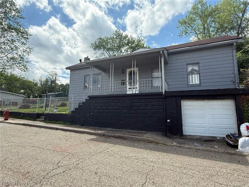 311 N 7th Street, Toronto, OH 43952 Photo 2